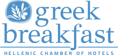 Greek Breakfast, Hellenic Chamber of Hotels