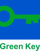 Green Key