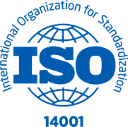 ISO 14001