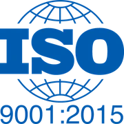 ISO 9001:2015